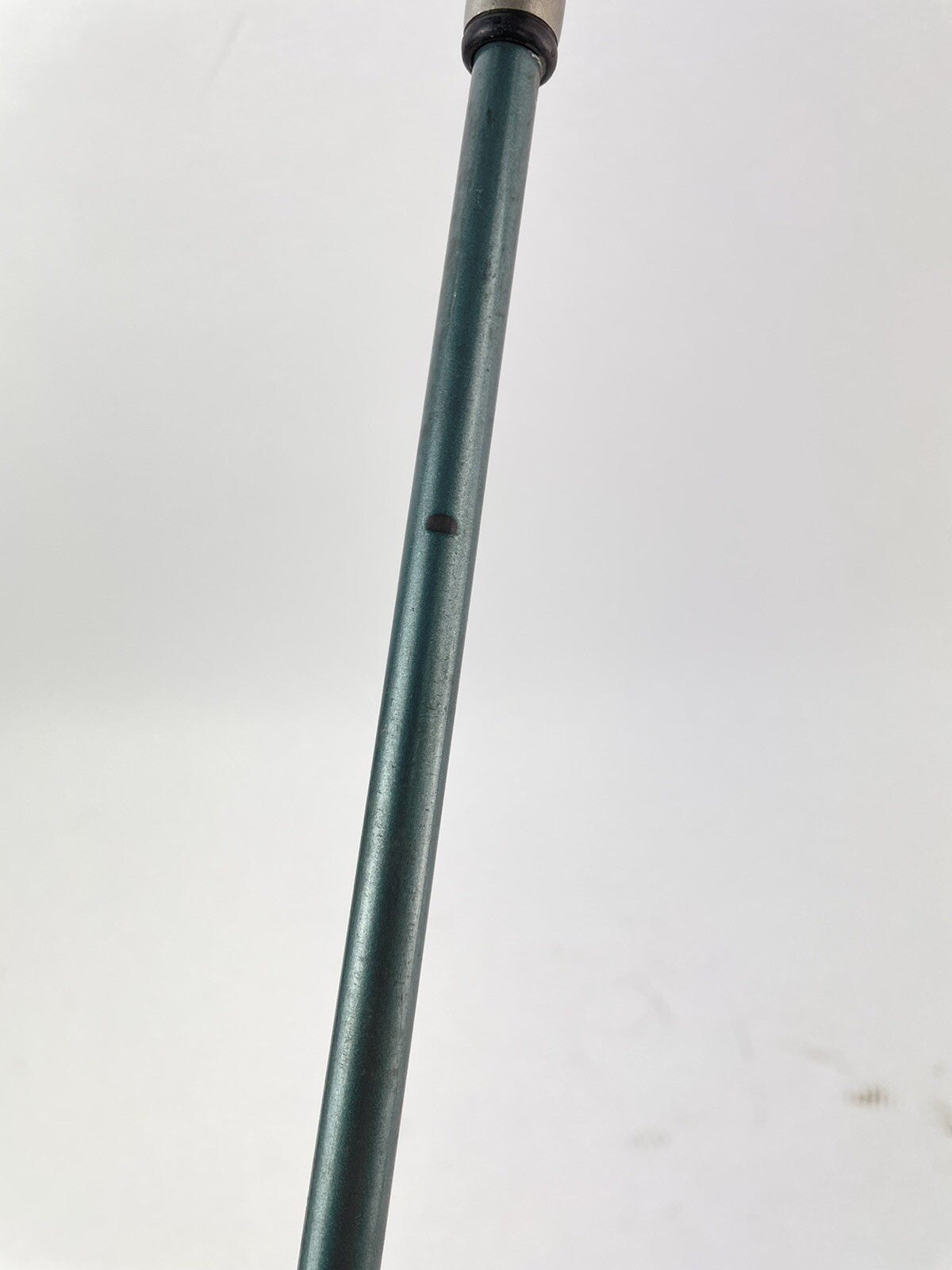 Callaway Golf 3 Iron Big Bertha Ladies Graphite /Right Handed /New Grip /1849917