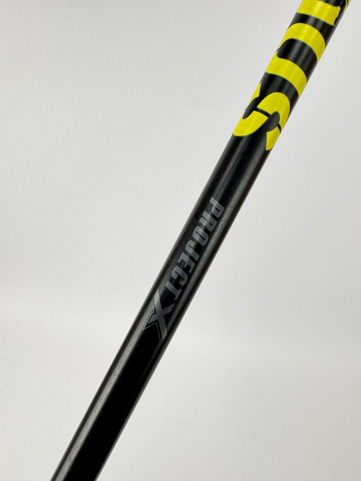 Ping G400 3 Wood Left Handed 14.5* Hzrdus Hand Crafted 6.0 Stiff Graphite/3665112