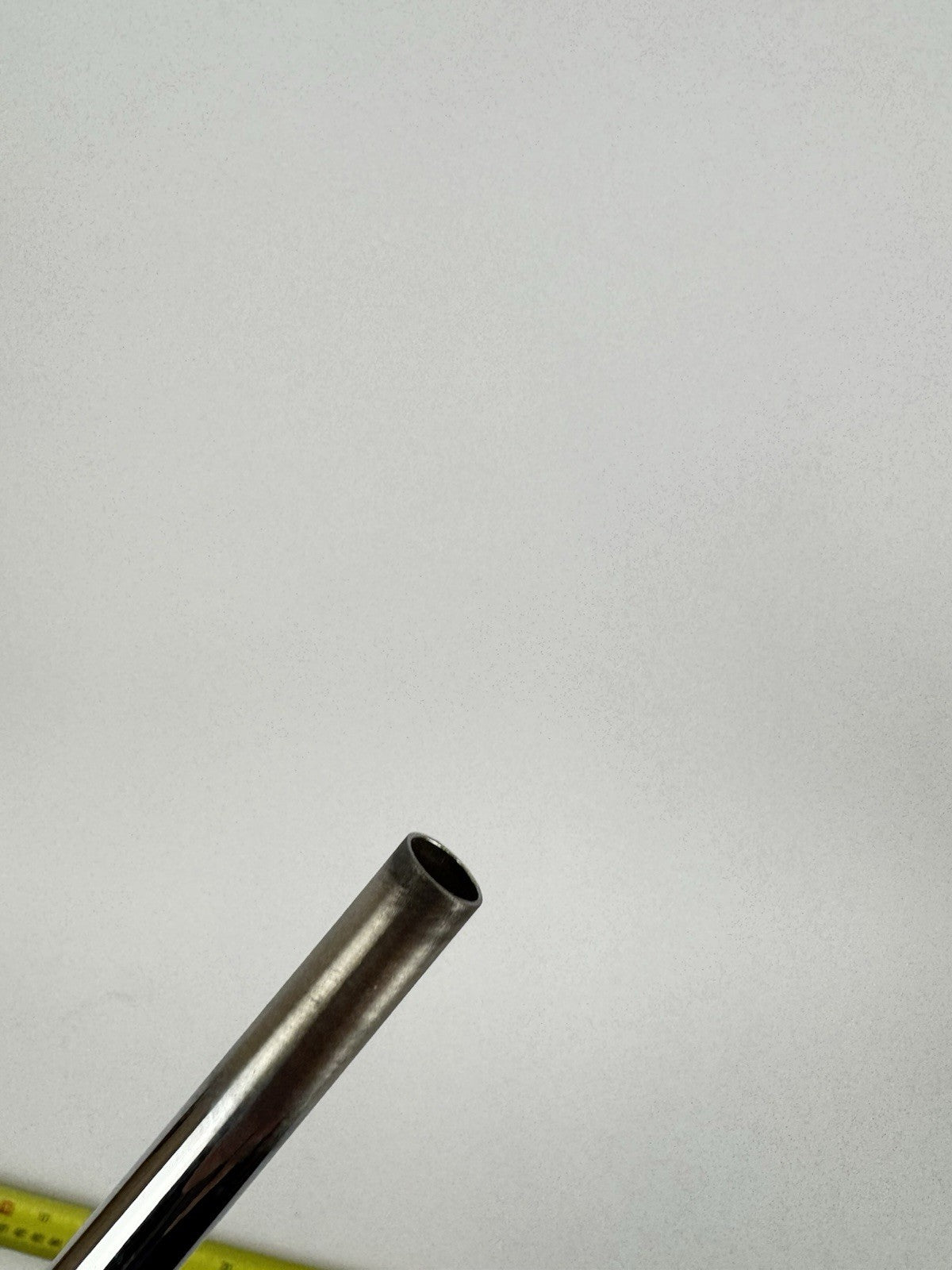 Ping AWT 2.0 Iron Shaft Regular Flex Steel 35.75” /0.355 Tapered /332209