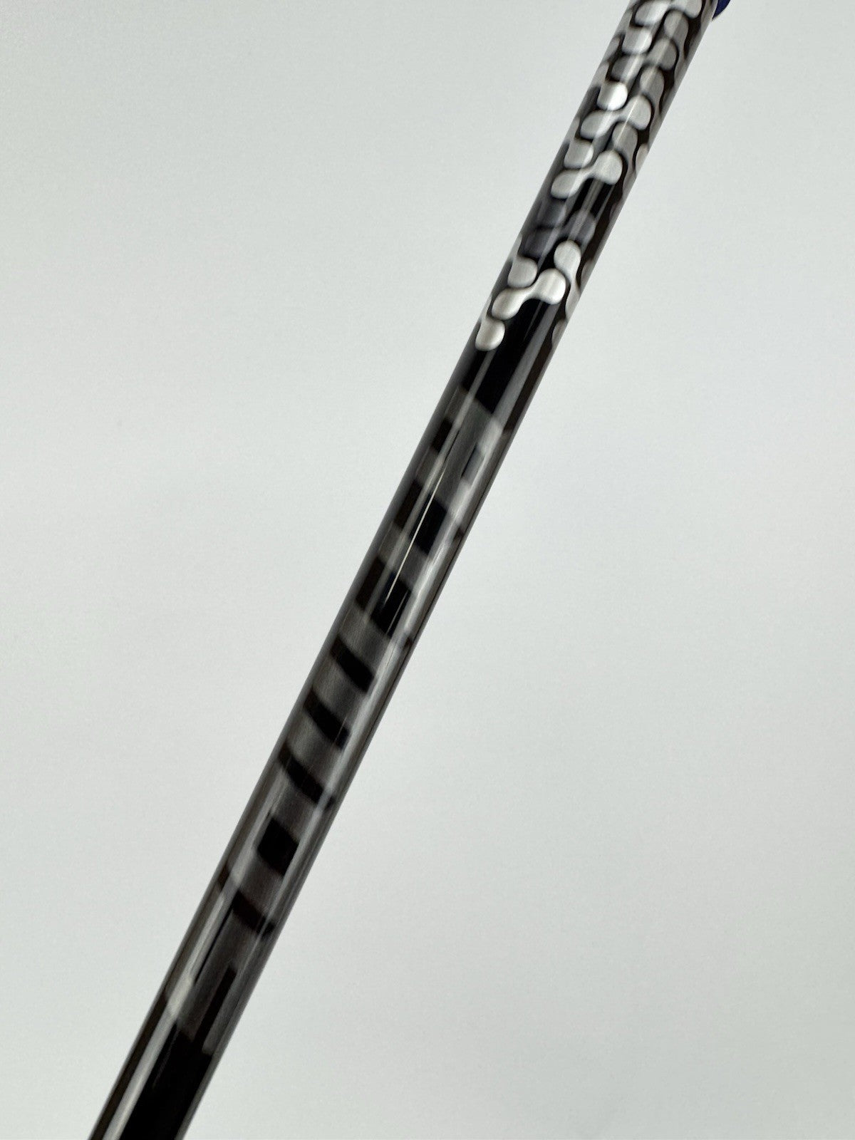 Cobra Speedzone One Length 5 Iron Left Handed Fujikura Atmos Regular /3146815
