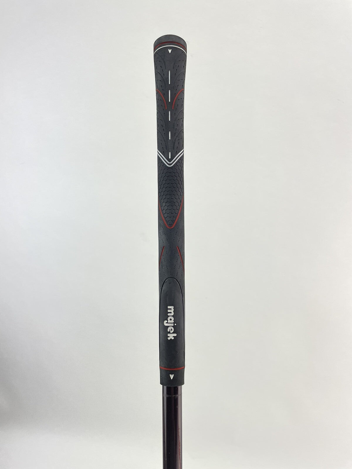 KZG Golf 3 Wood Ladies Flex Graphite /Right Handed /New Grip /2010020