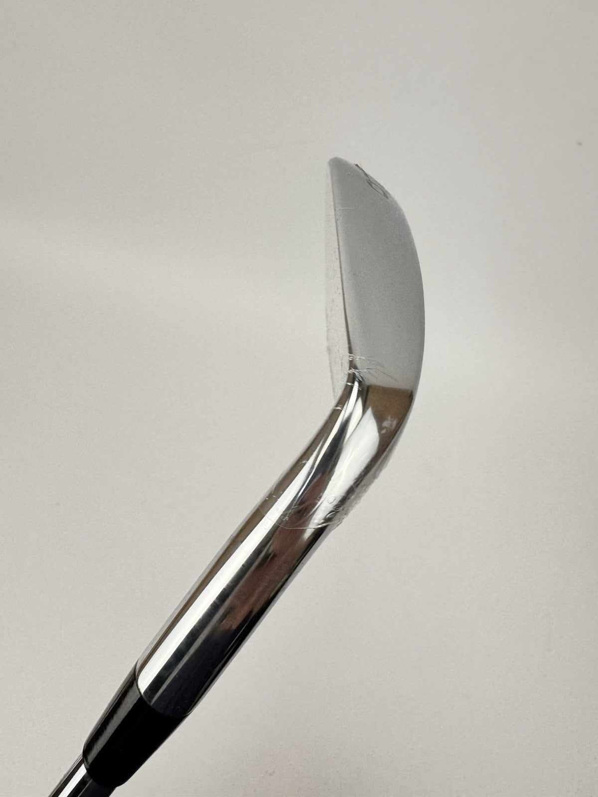 Cobra MIM Tour 9 Iron 41* KBS $-Taper 110 Regular Steel /Left Handed /357286