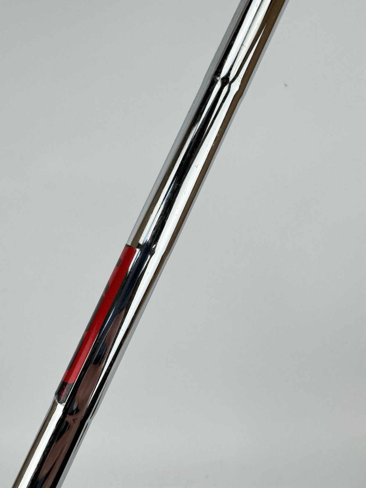 Cobra LTDx 5 Iron KBS Tour 90 Stiff Flex Steel +1/2” /Right /New Grip /3175715