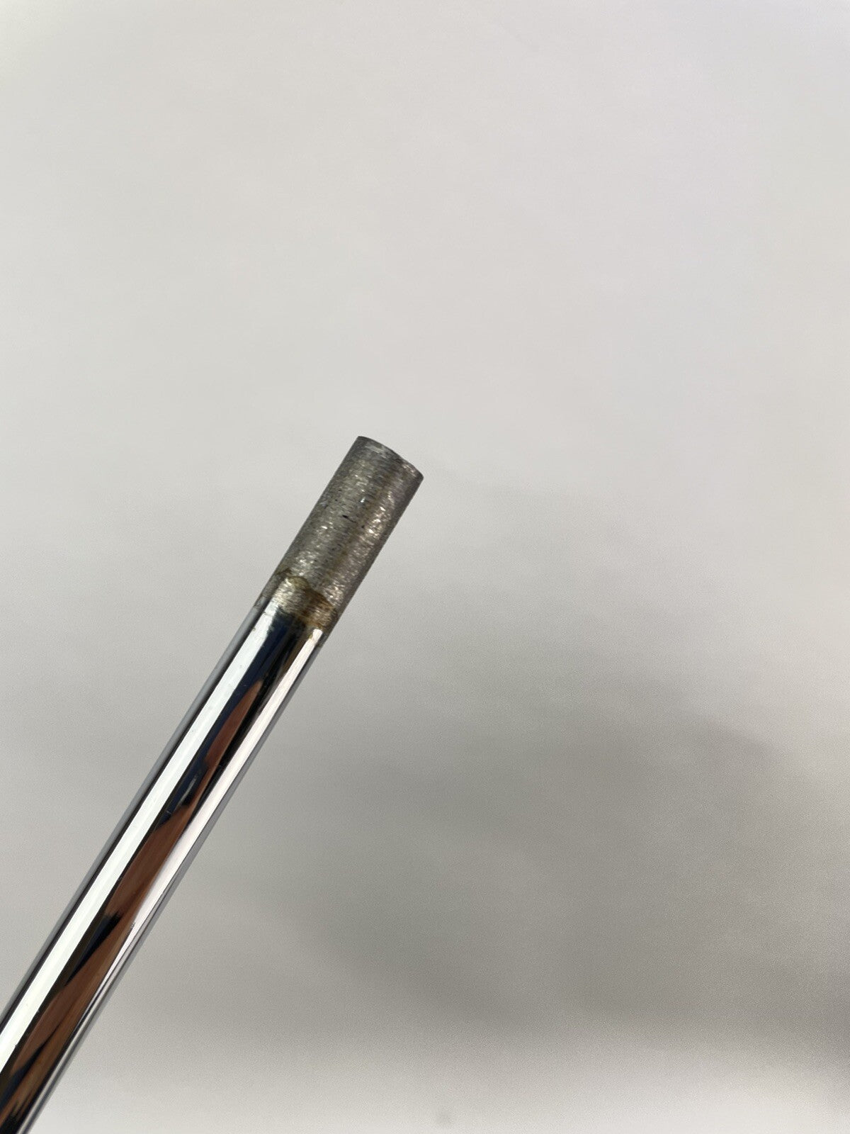 Elevate MPH Iron Shaft 95 Regular Flex Steel 34.5" /0.370 Parallel /203908