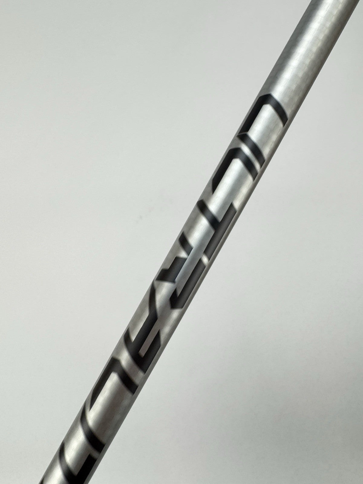 Cobra Ladies One Length Gap Wedge 50* F-Max Womens Graphite /Right /New /3353014
