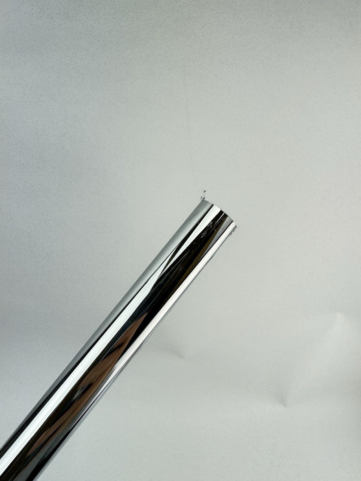 Dynamic Gold 95 Iron Shaft R300 Vss Pro Regular Flex Steel 35.25 /0.355 /290758