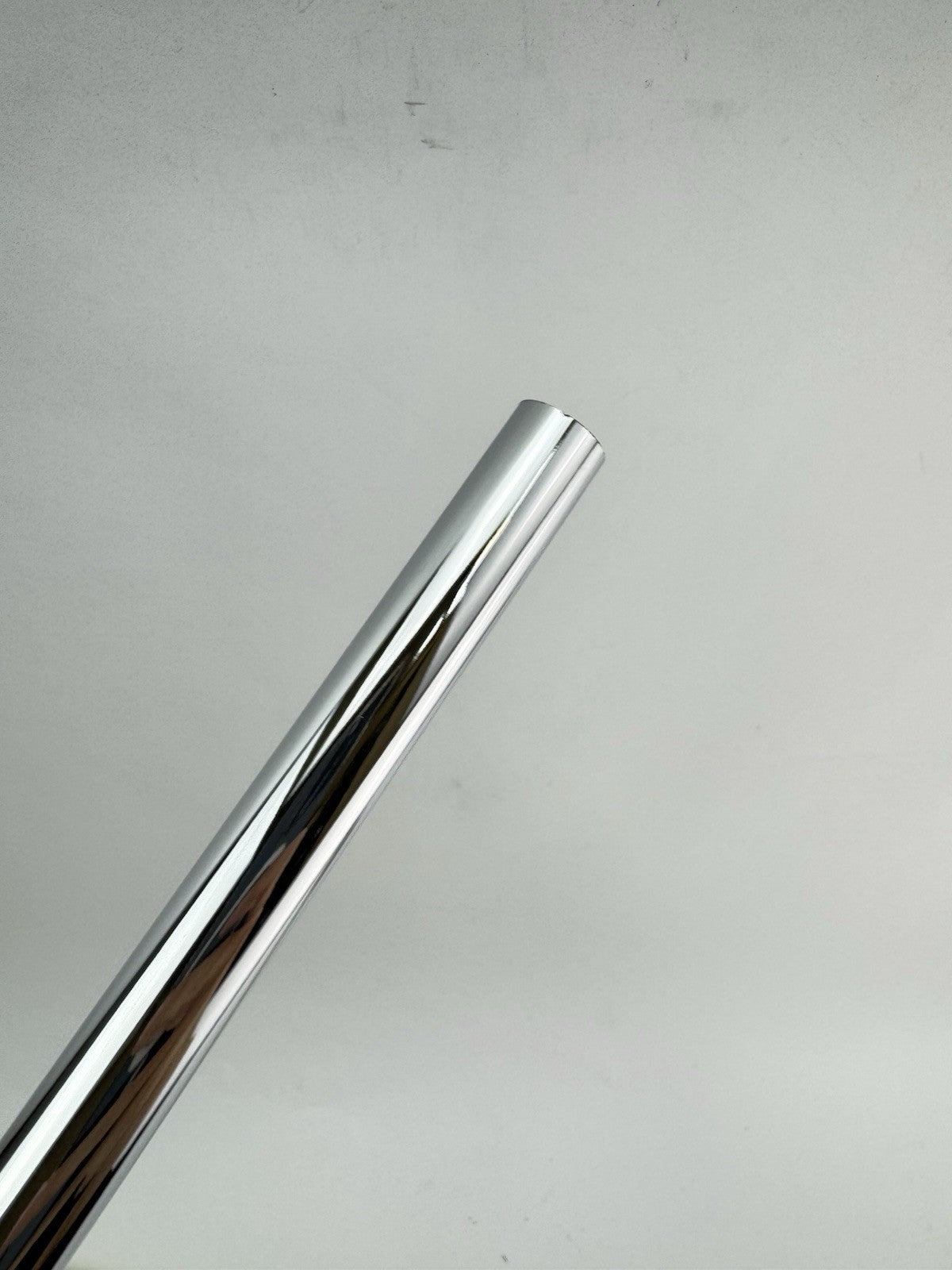 Nippon Modus3 Iron Shaft Tour115 Extra Stiff Flex Steel 35.5 /0.355 Taper/2691710