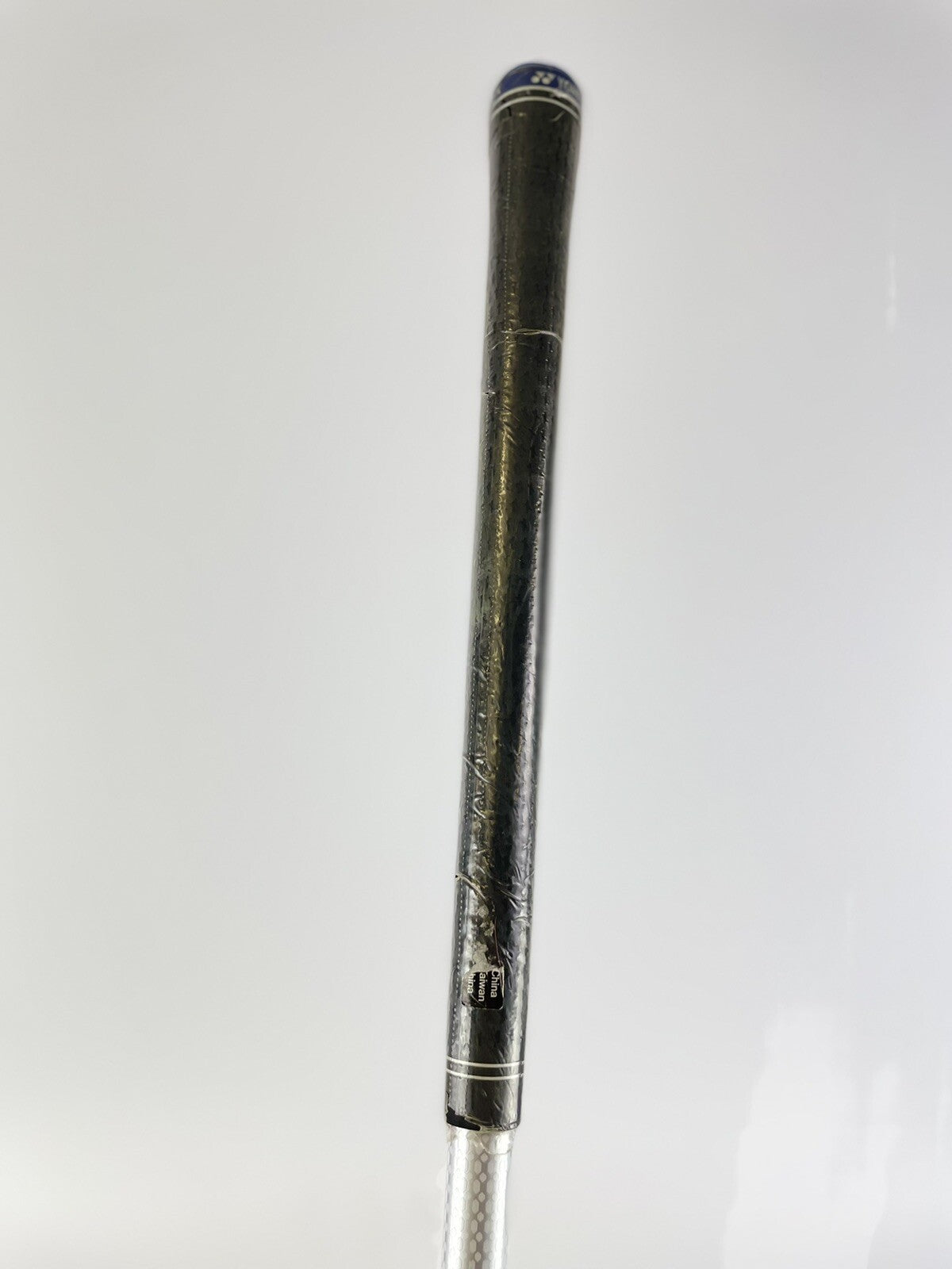 Yonex E-Zone Elite 2 7 Iron Regular Flec Graphite /2* Flt /092410