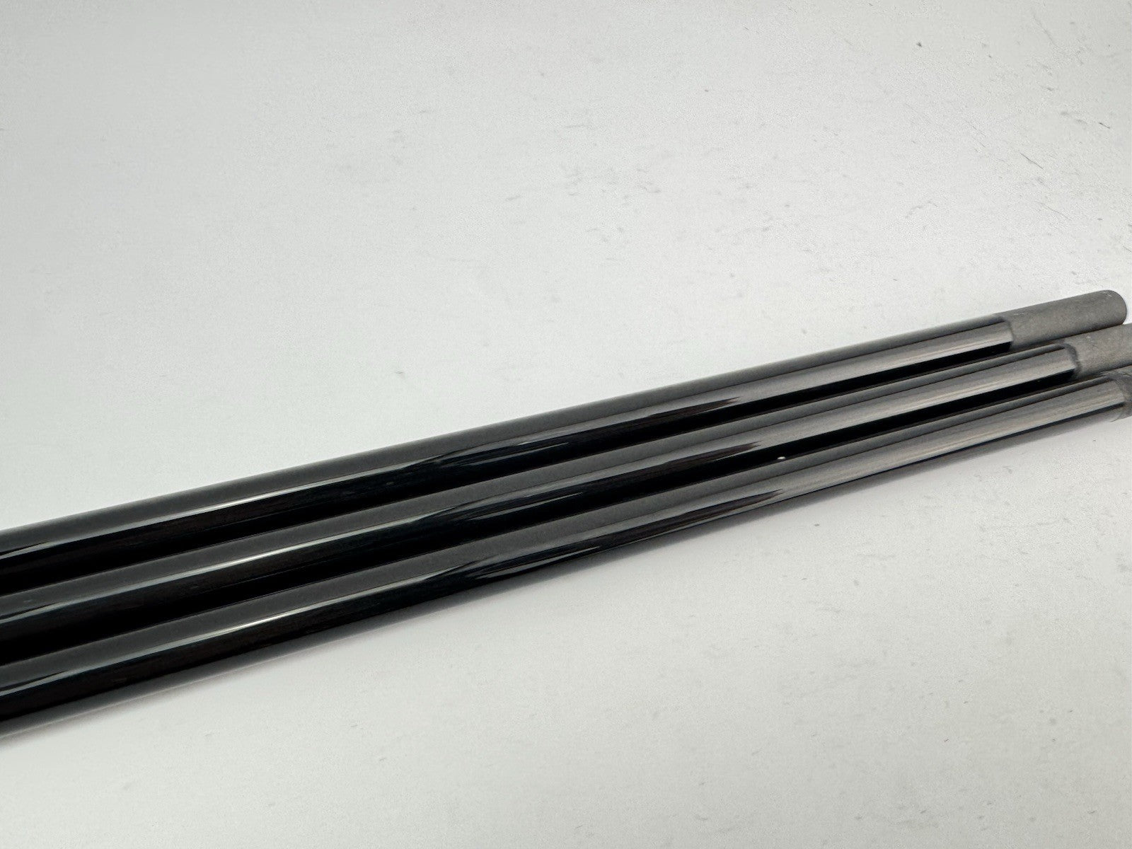 Ventus Red Wedge Shaft Set (3) 5-A Senior Flex Graphite 0.355 Tapered /297016