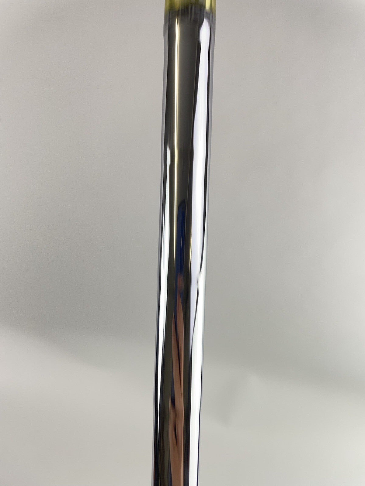 Benross Sand Wedge Sweet Feel 56* Regular Steel /Right /New Grip /1116711
