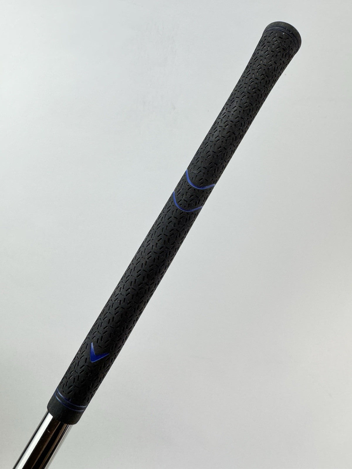 Callaway Ladies Driver Shaft RCH 40 Womens Flex Graphite 42.25 /260077
