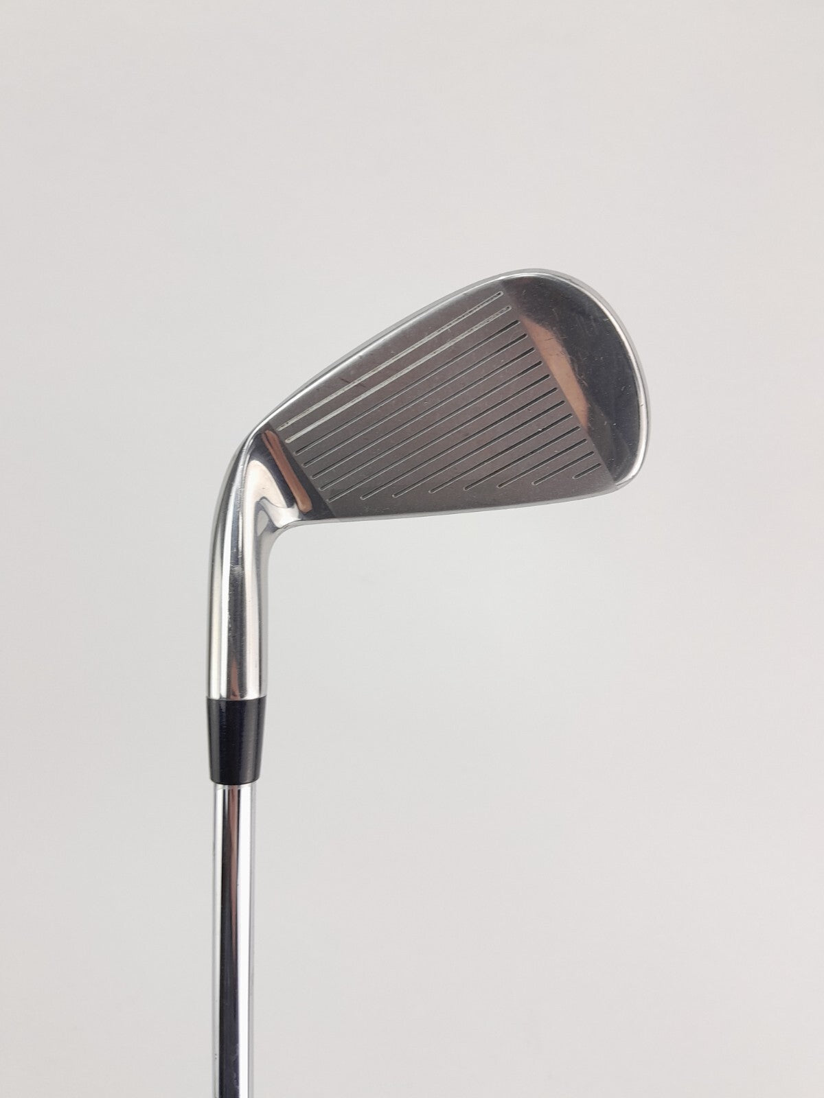 Progen Fb2 5 Iron True Temper Regular Steel /Right Handed /New Grip /162968