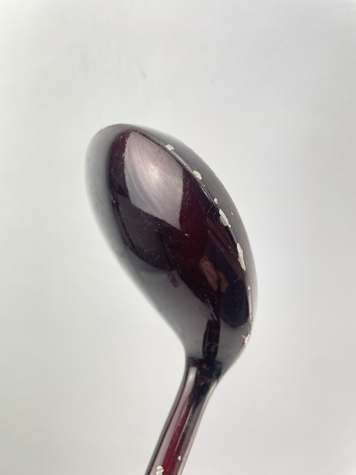 Petron Vogue Ladies 7 Wood 24* Ladies Flex Graphite /Right Hand /New Grip /2638114