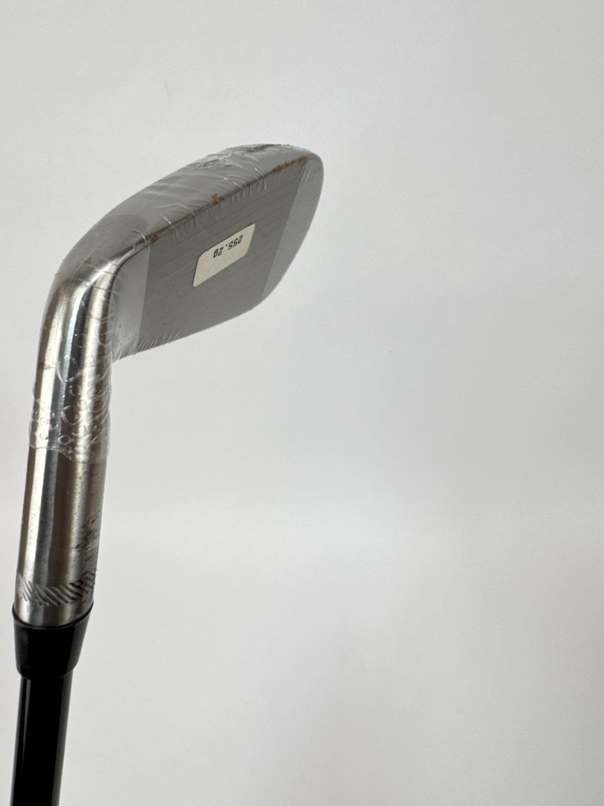 Sub70 TAII 5 Iron Forged Ventus Red TR 7-S Stiff Graphite /Right /New /356328