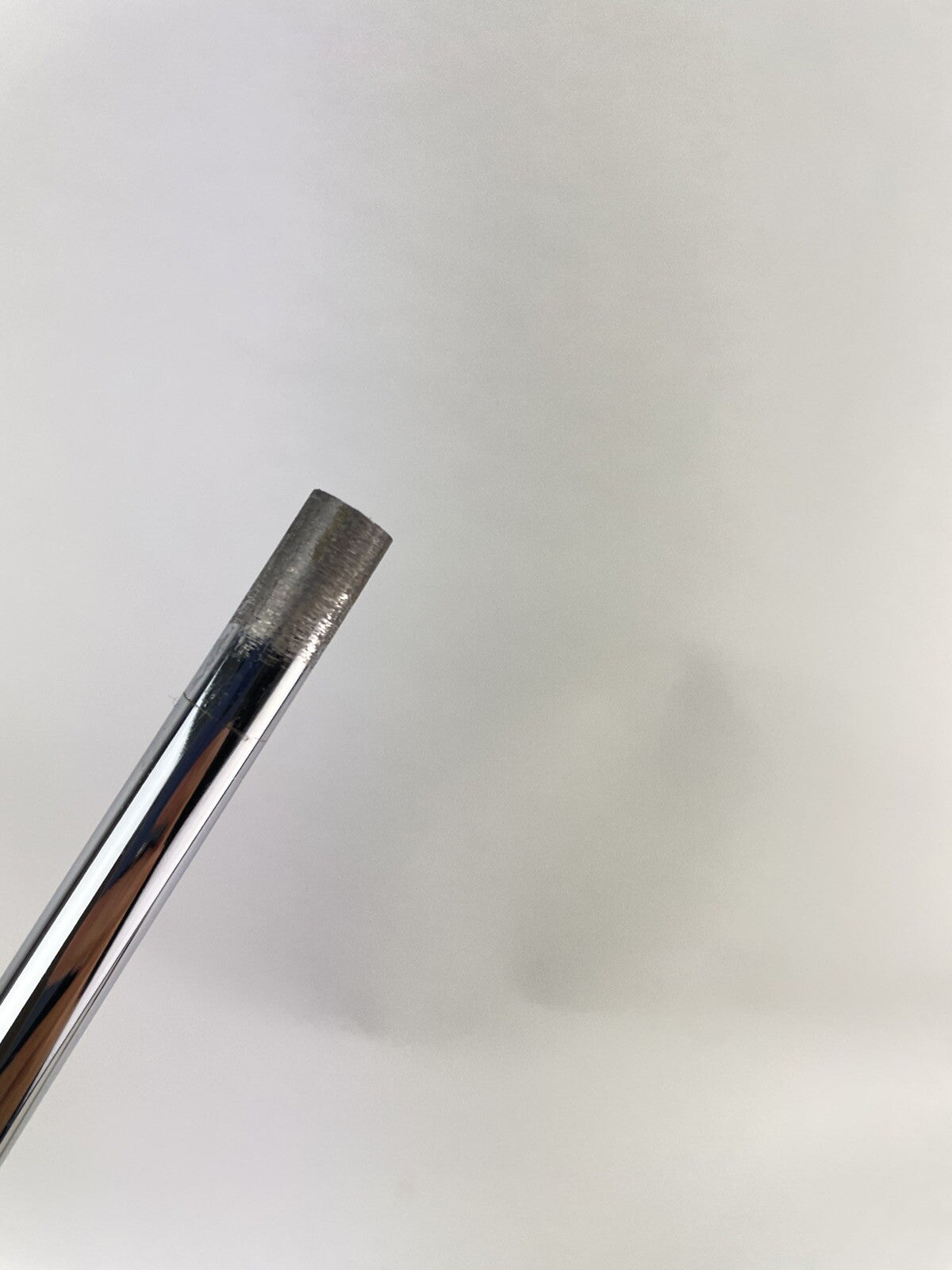 Project X Rifle Iron Shaft 6.5 X Flex Steel 105G 35" /0.370 Parallel /185737