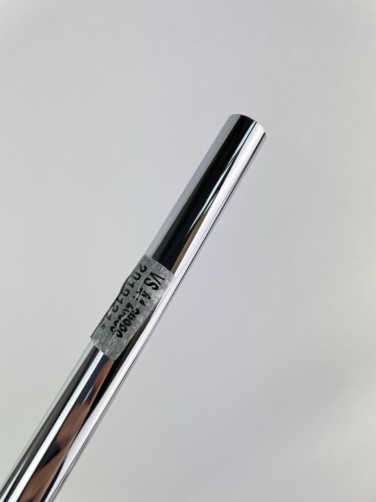 Elevate VSS Iron Shaft 95 Stiff Flex Steel 35" /0.370 Parallel /154449