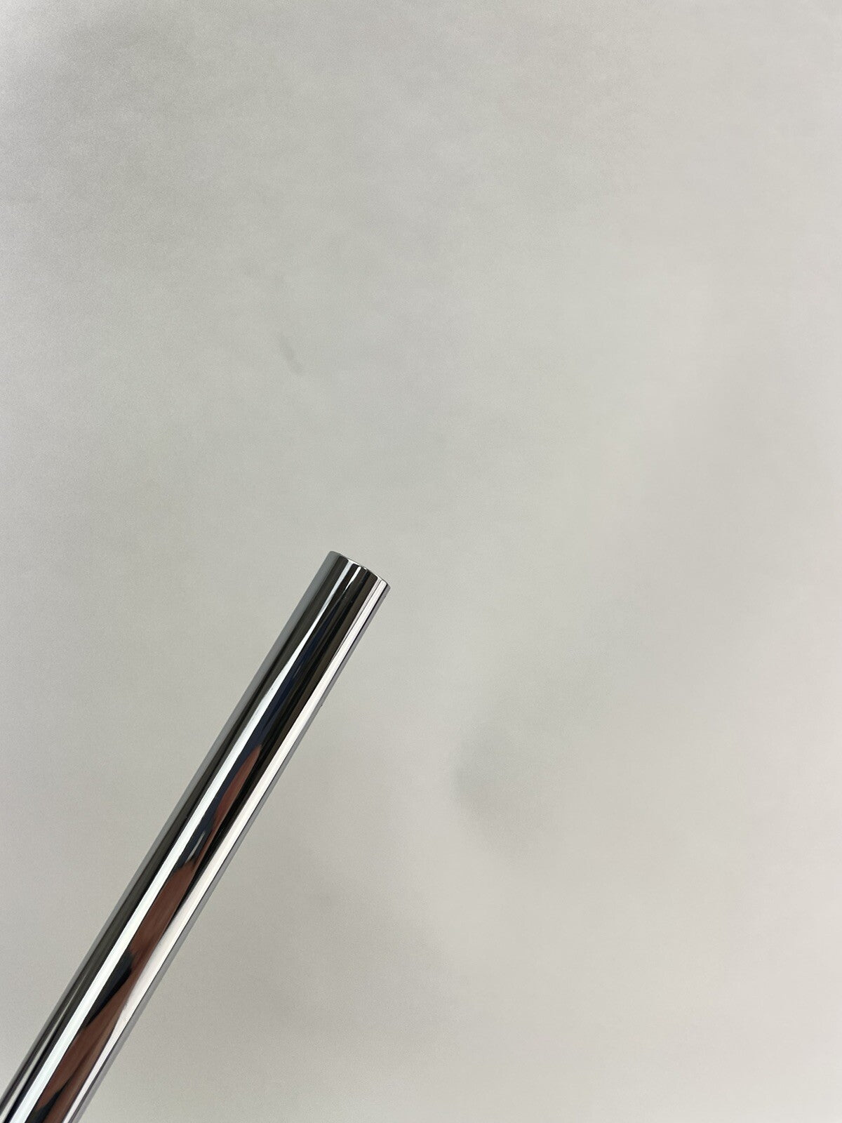 Nippon 950GH Utility Shaft Stiff Flex Steel 38.5" /0.370 Parallel /New /163745