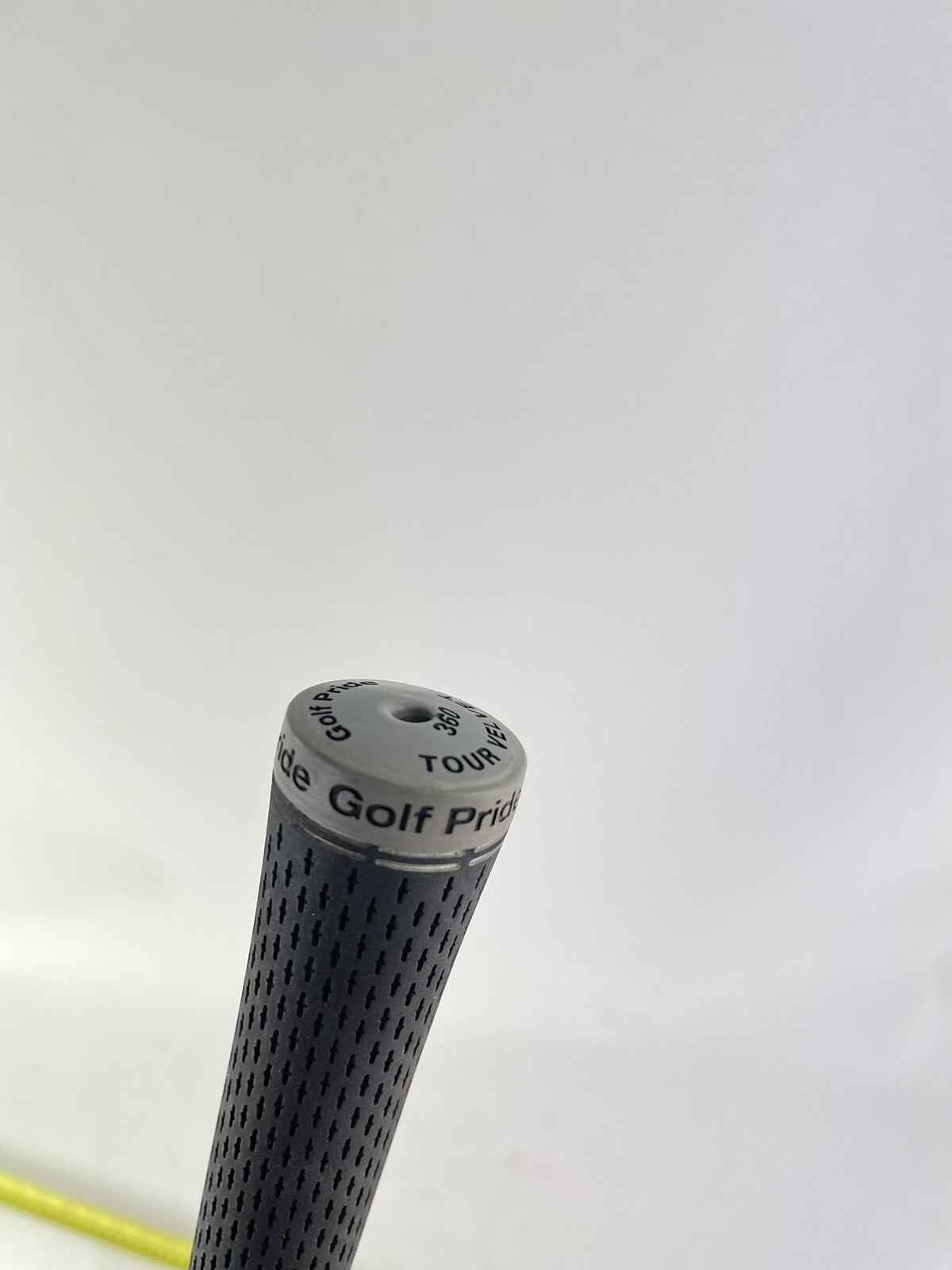 Tensei White AI Vapour Driver Shaft X Flex Graphite 44.5” /Callaway /1421013