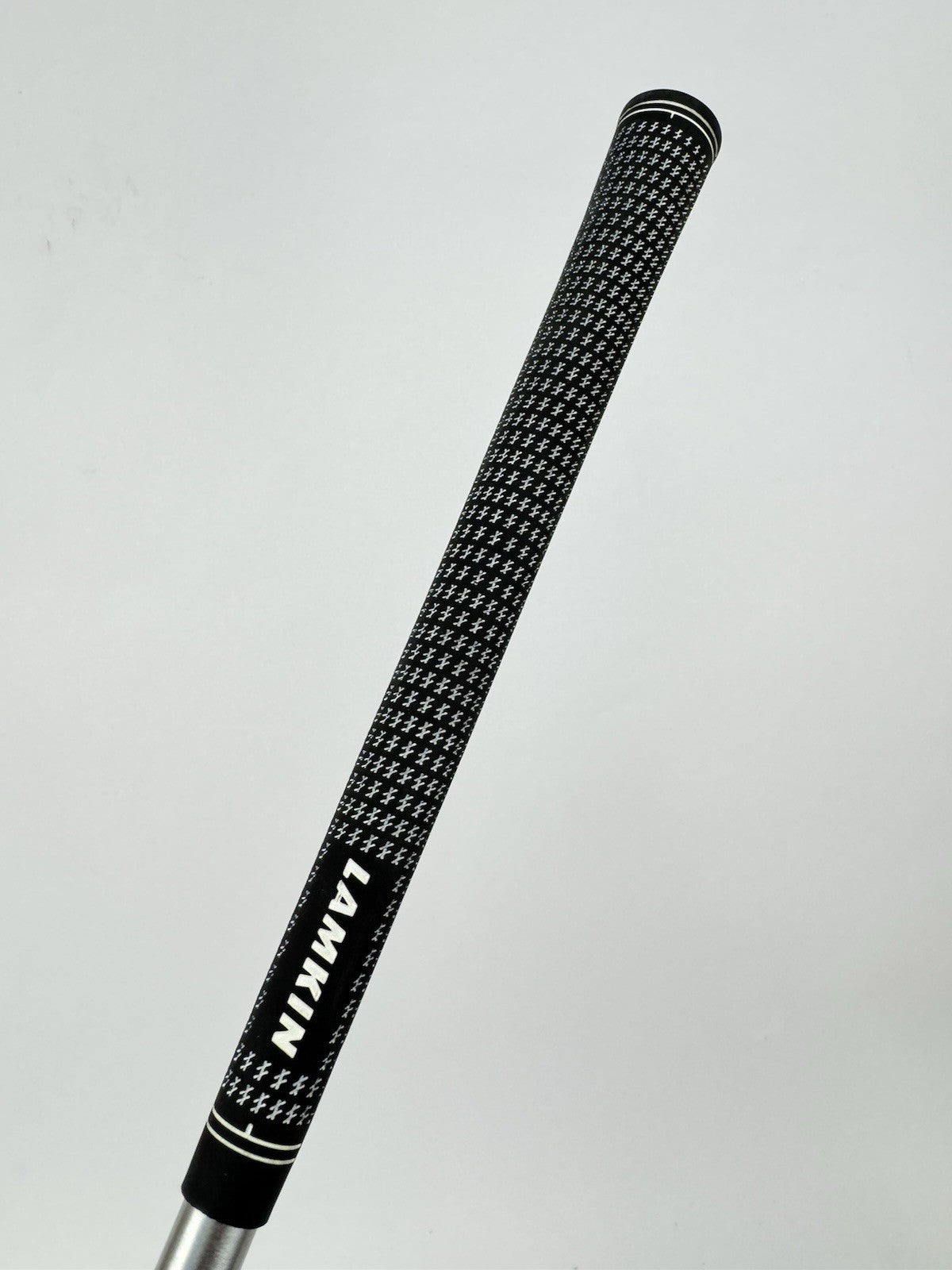 Sub 70 639 MB Pitching Wedge Forged C Taper 120 Stiff +1/2” /Right Handed /3381616