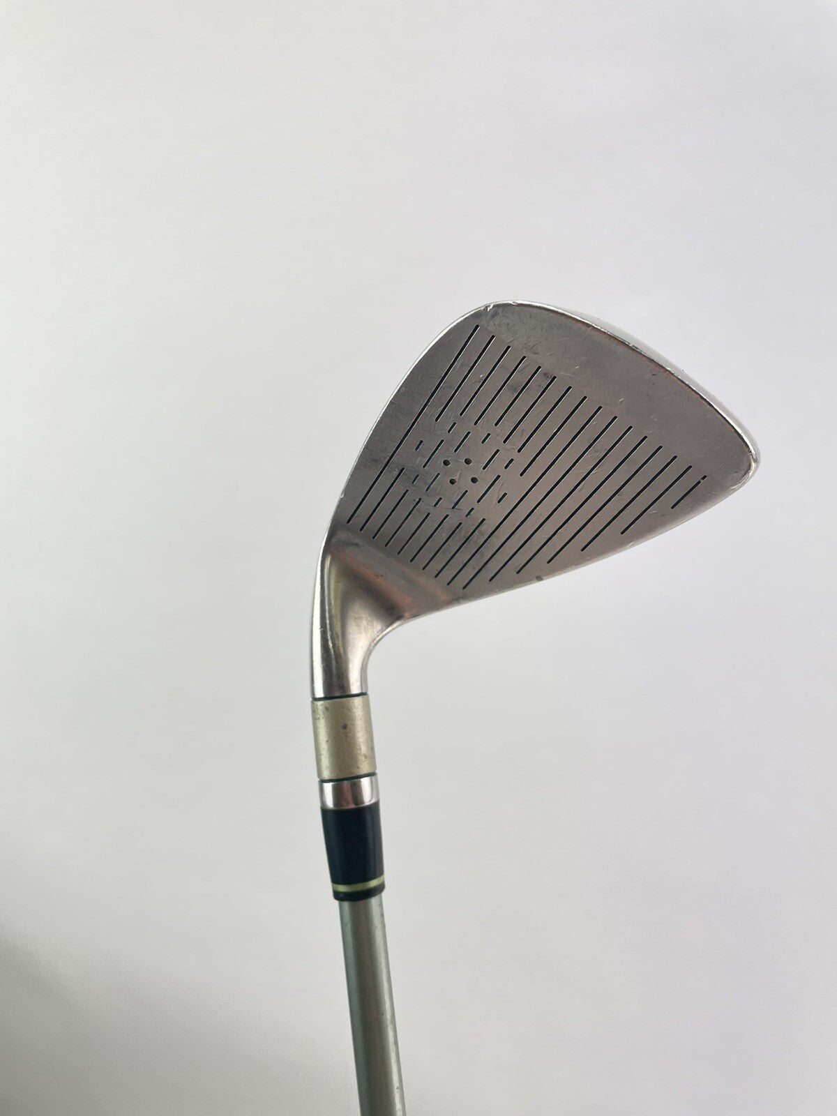 Ben Sayers Pitching Wedge M2i Ladies Flex Graphite /Right /New Grip /2069910