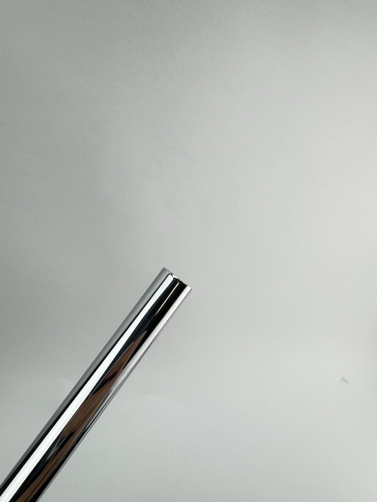 Project X Iron Shaft 6.0 Stiff Flex Steel Flighted 38” /New /309088