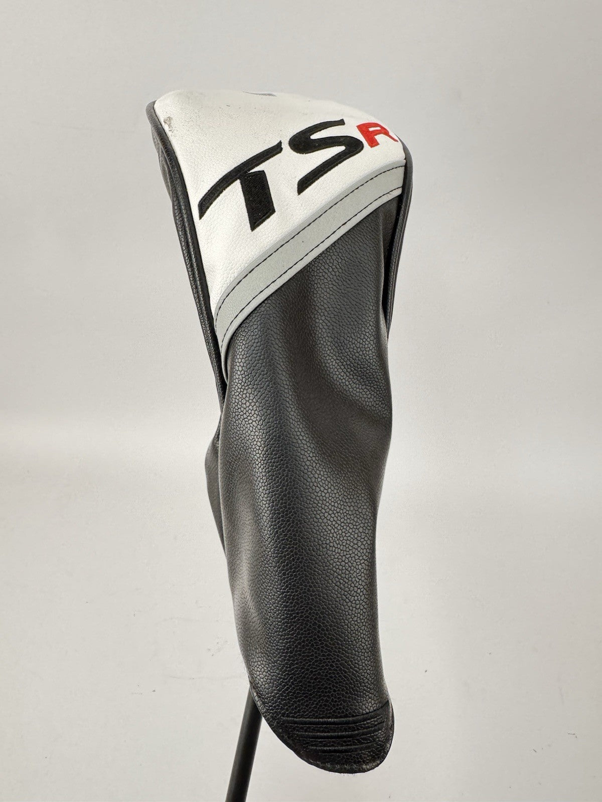 Titleist TSR3 Driver 10* Tense Blue 1K Stiff Graphite /Right /Headcover /3518922