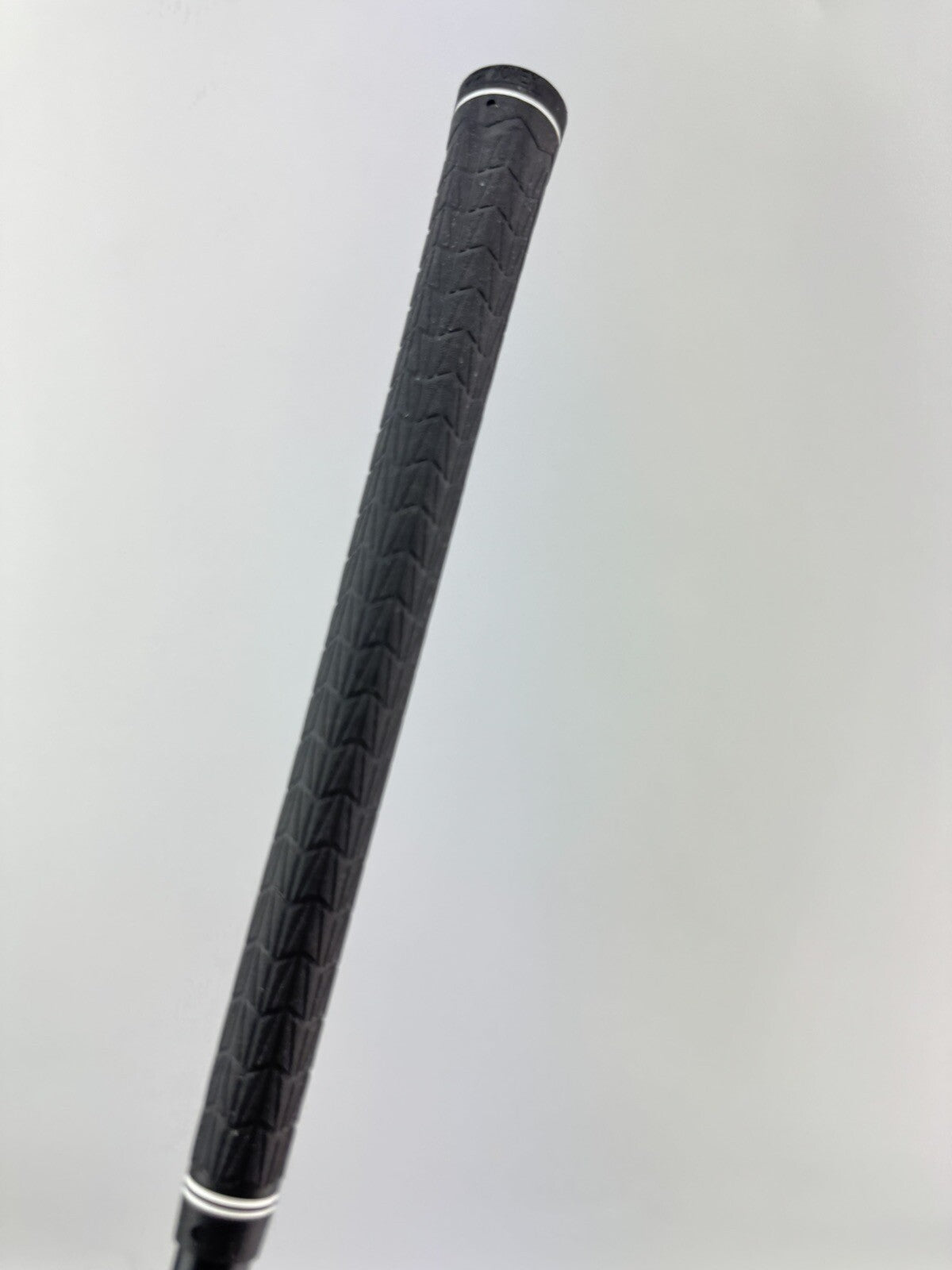 Yonex Ezone GS Sand Wedge 54* Regular Flex Graphite /Right /Brand New15