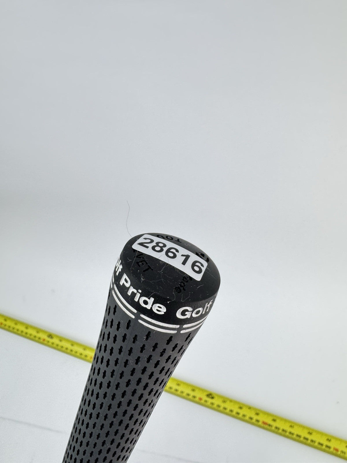 Taylormade 3 Wood Shaft Proforce V2 6F3 Regular Flex Graphite 42.5” /2861612