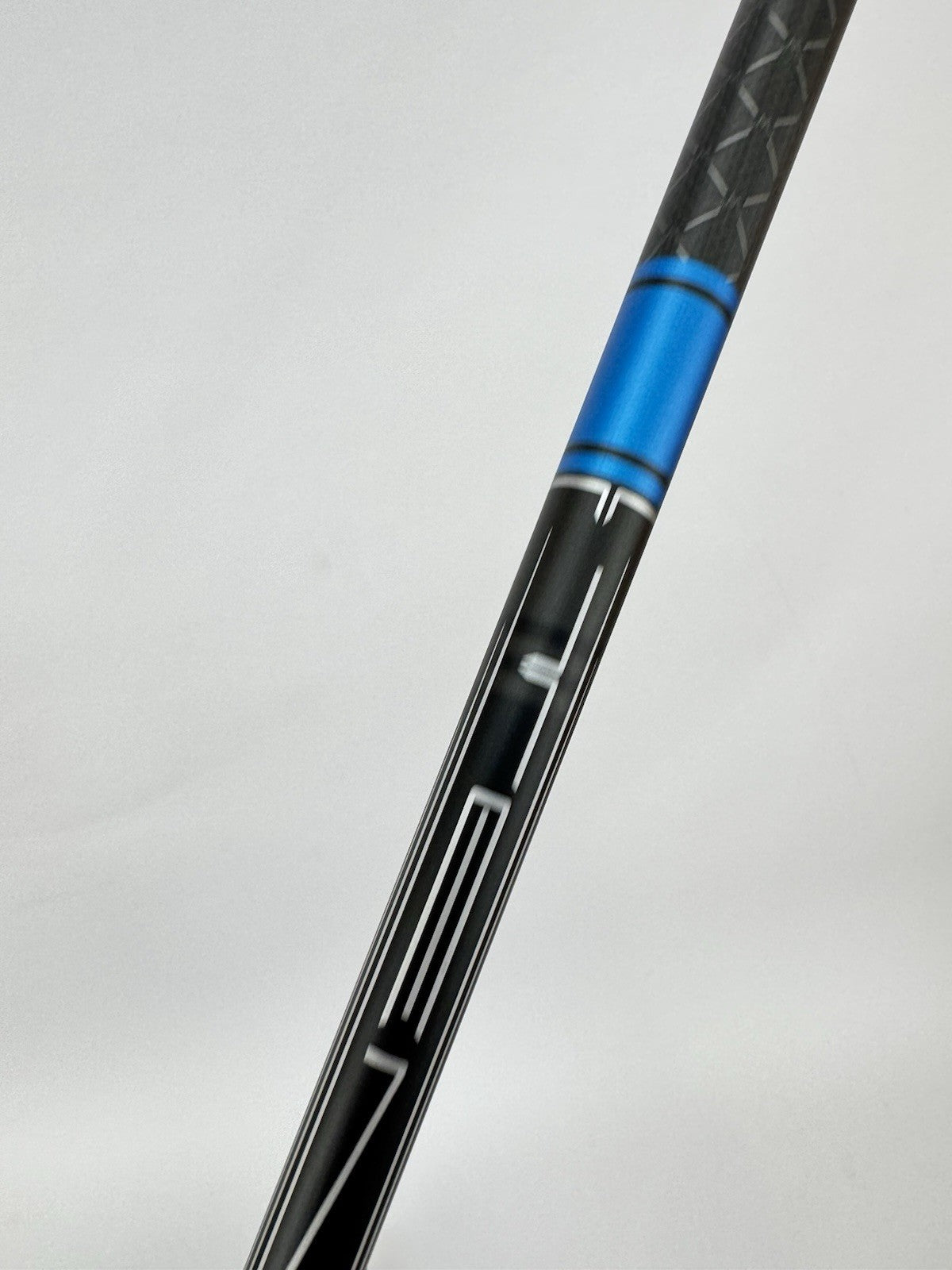 Titleist TSR3 Driver 10* Tense Blue 1K Stiff Graphite /Right /Headcover /3518917