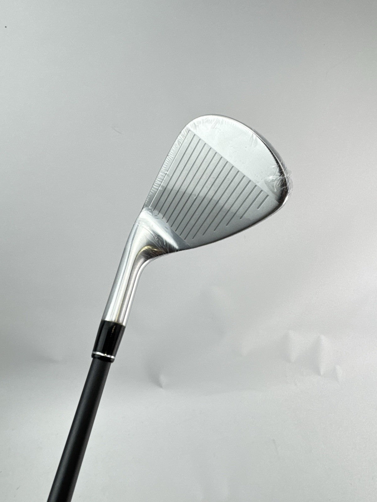 Yonex Ezone GS Sand Wedge 54* Regular Flex Graphite /Right Handed /New /3437810