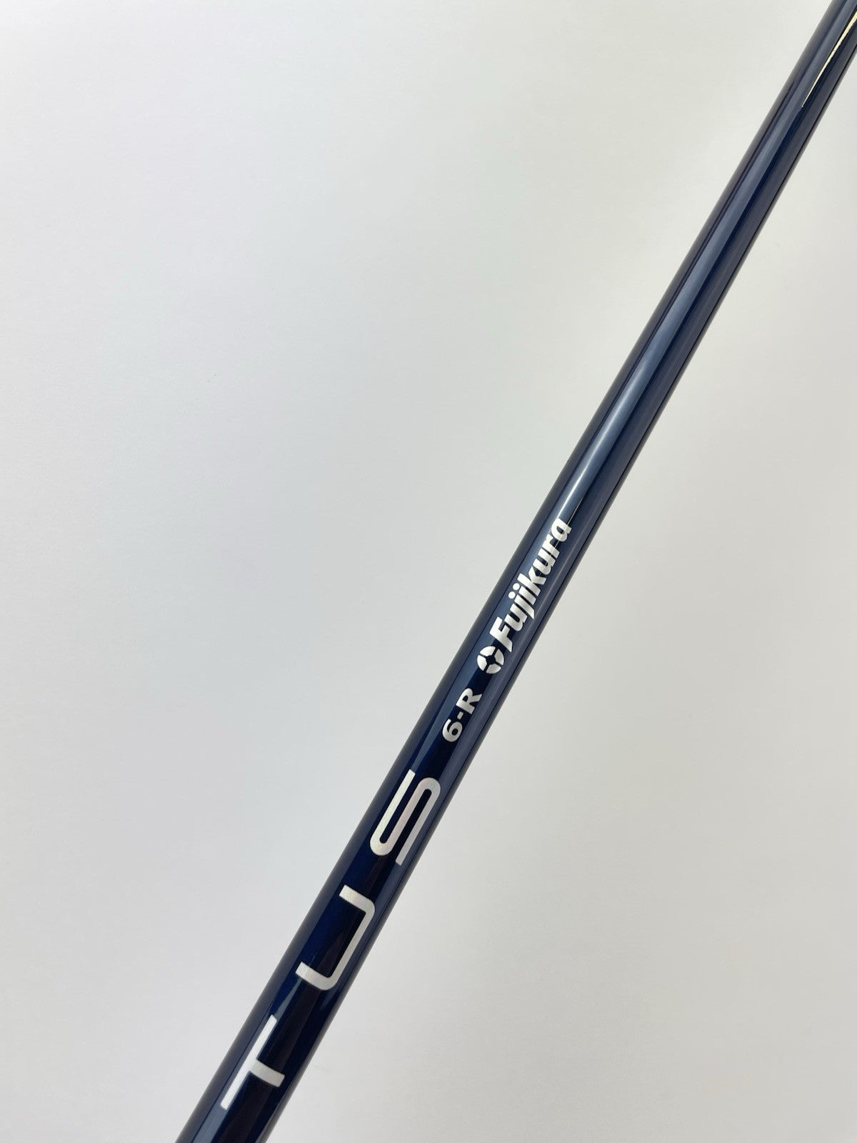 Fujikura Ventus Blue Iron Shaft Regular Flex Graphite 35.25” /0.370 /299006