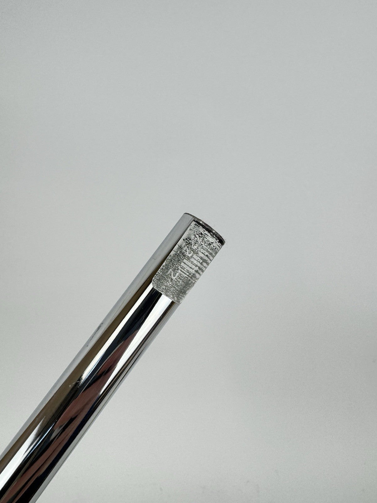 Dynamic Gold Mid 100 Iron Shaft R300 Regular Flex Steel 36.5” /0.355 /3200411