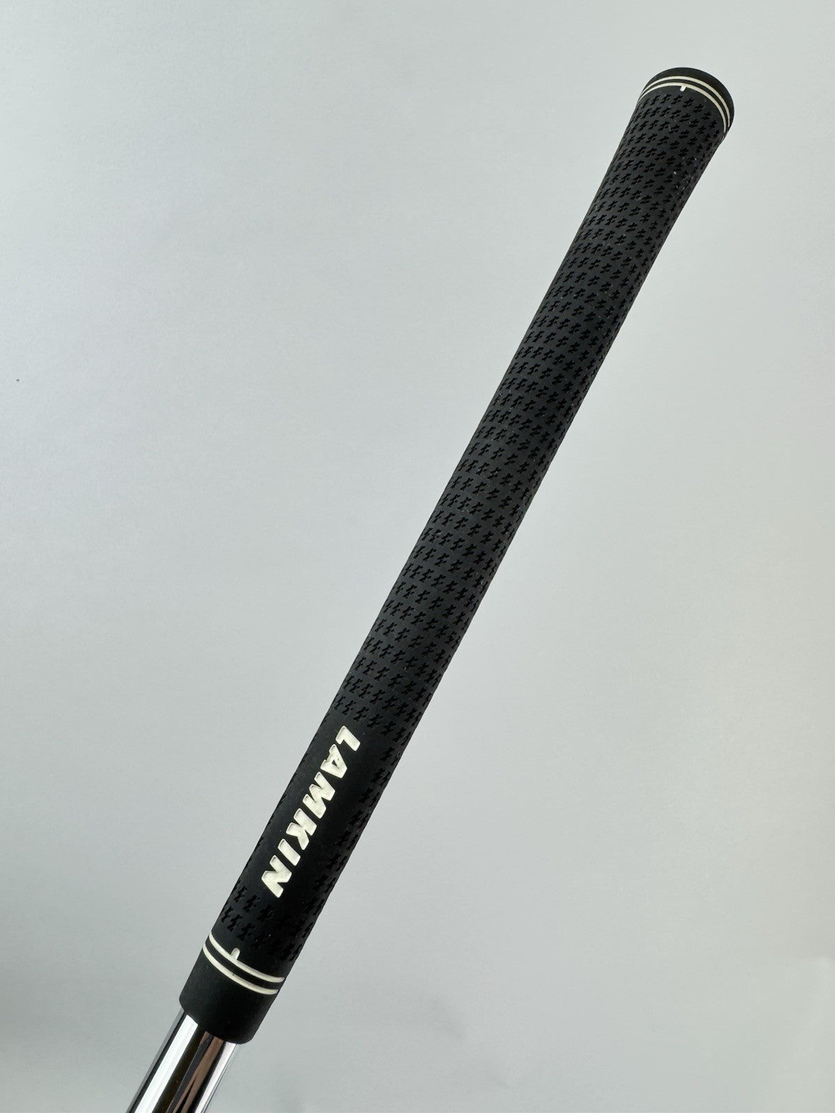 Cobra Aerojet 7 Iron KBS Tour Regular Flex Steel /Left Handed /New /2951915