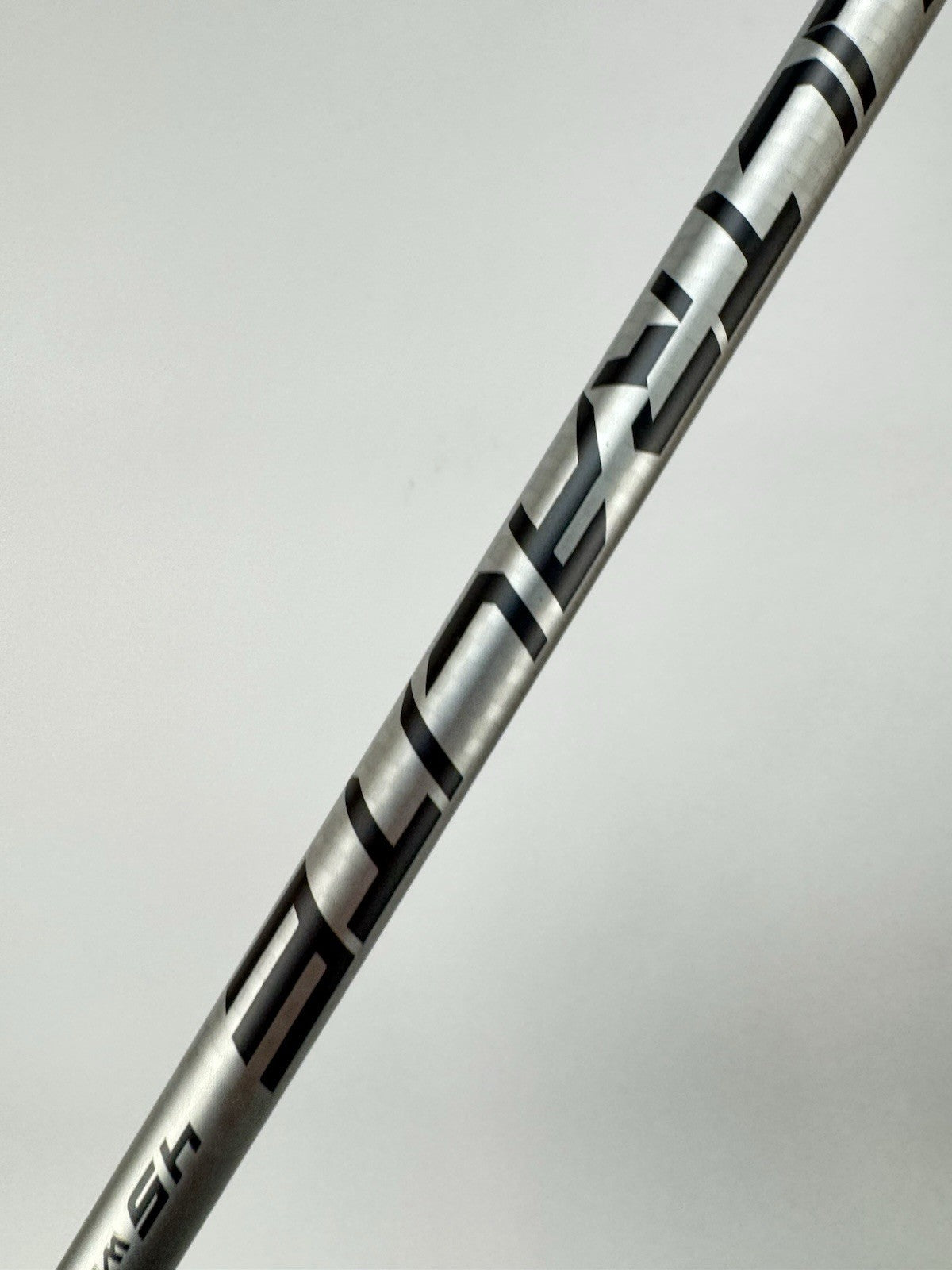 Cobra Ladies One Length Gap Wedge 50* F-Max Womens Graphite /Right /New /3353013
