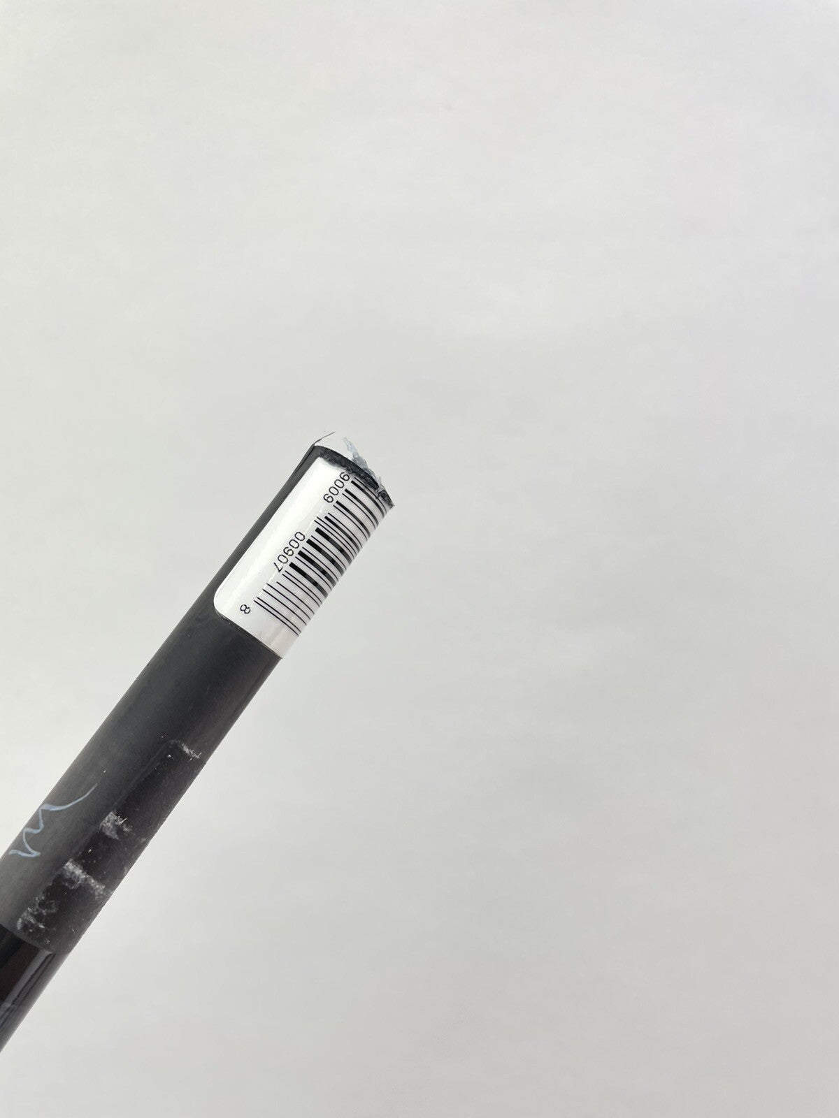 UST Recoil Dart Iron Shaft F3 Regular Flex Graphite 35 /0.370 Parallel /2404611