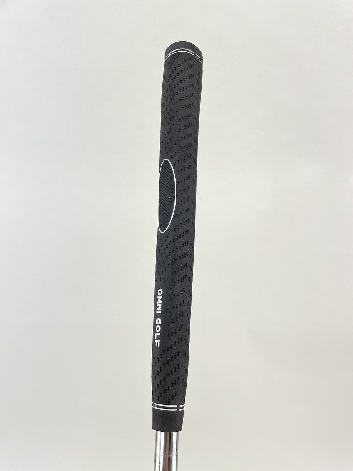 Ben Sayers Mallet Putter Milled Face M2i 34.5" /Right Handed /New Grip /1624017