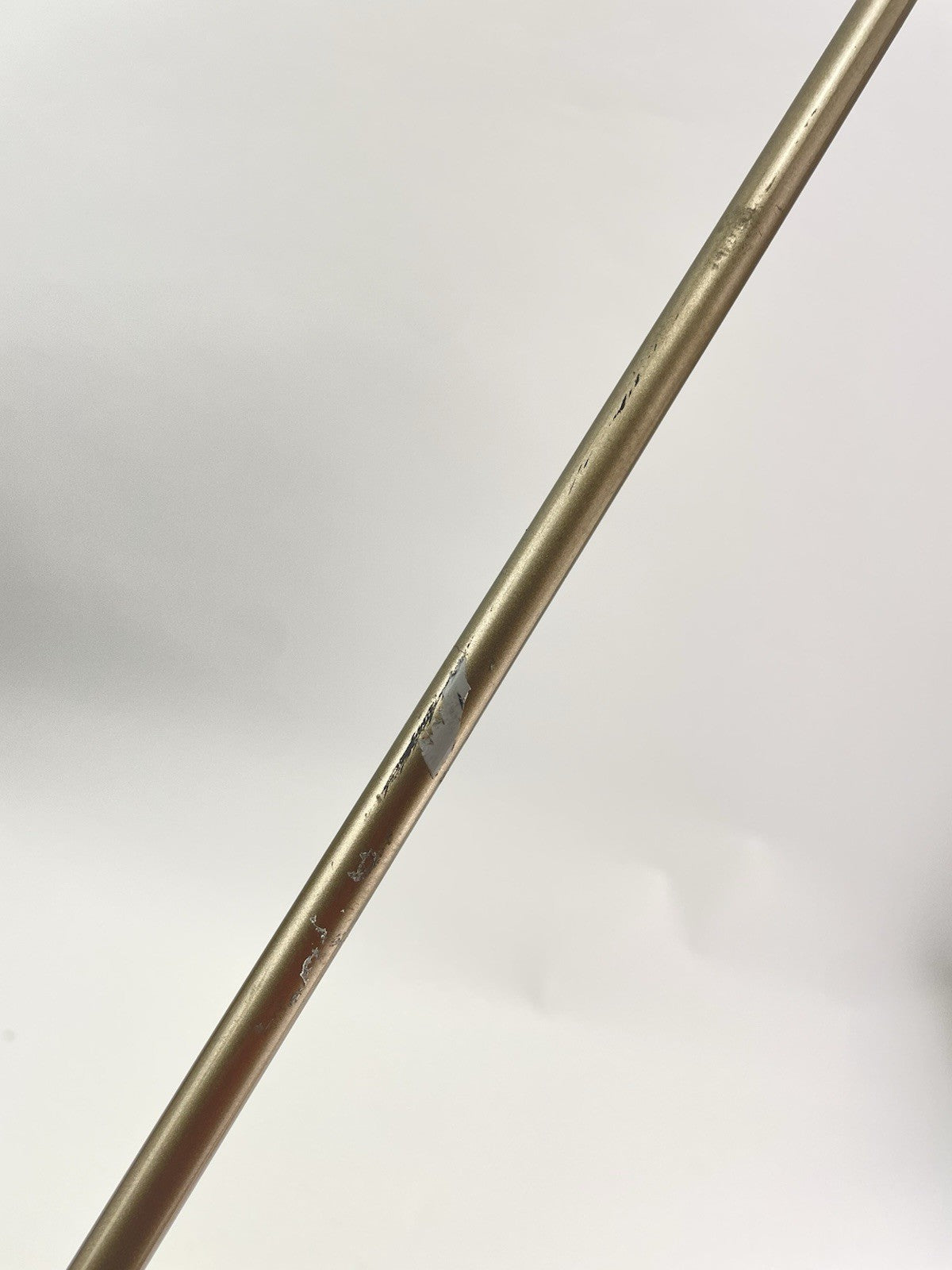 MacGregor Golf 3 Wood 20* Ladies Flex Graphite /Right /New Grip /2820013