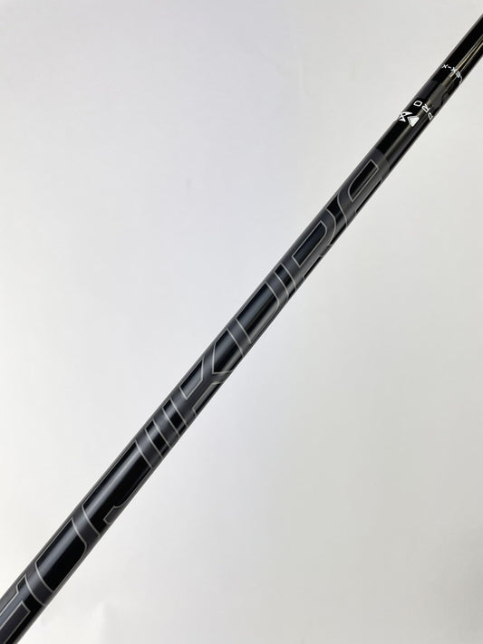 Cobra X Flex Driver Shaft Fujikura XLR8 Pro Graphite 43.5” /New /120080