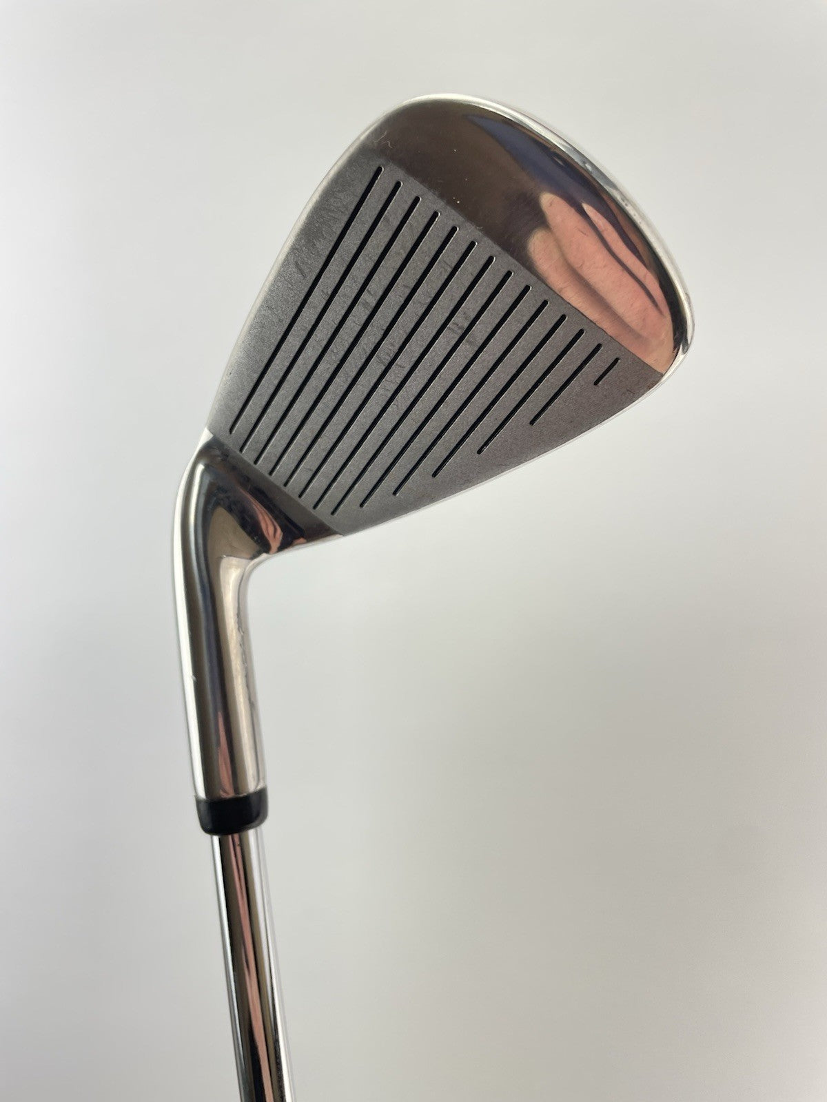 Regal Golf 7 Iron Regular Flex Steel /Right Handed /New Midsize Grip /254707
