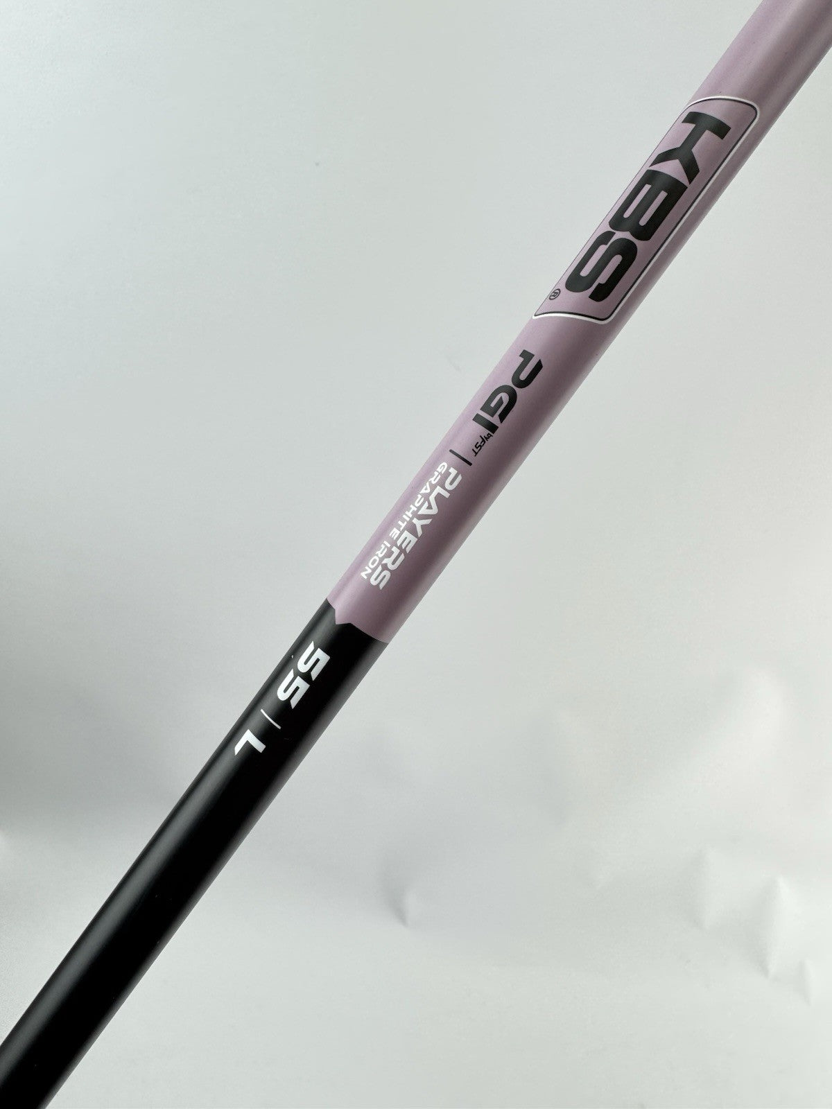 Cobra T-Rail Ladies Sand Wedge 54* Left Handed Womens Flex Graphite /New /3038311