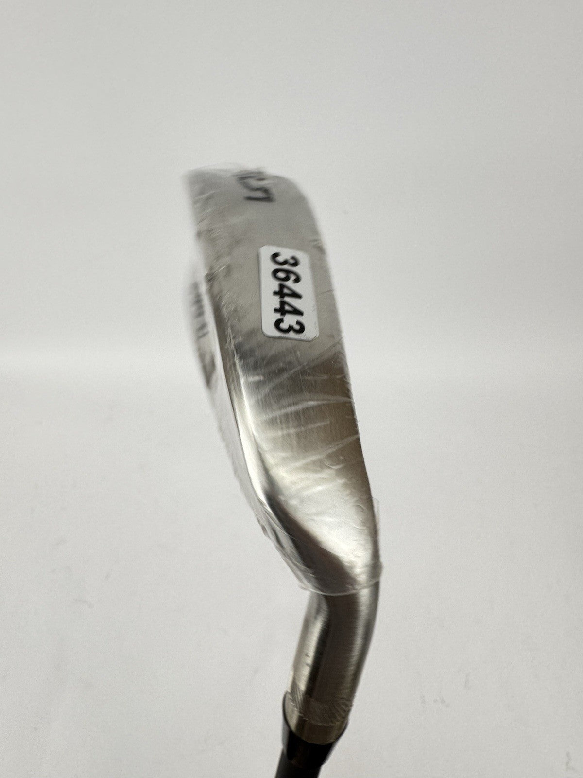 Sub70 699 5 Utility Iron MMT 70 Regular Flex Graphite /Right Handed /364434