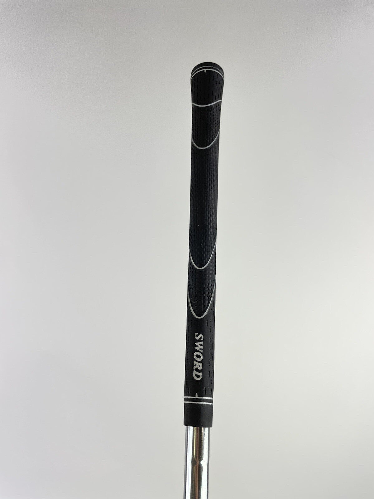 Golfsmith Golf 8 Iron Firesteel T2 Regular Flex Steel/ Right/ New Grip/462711
