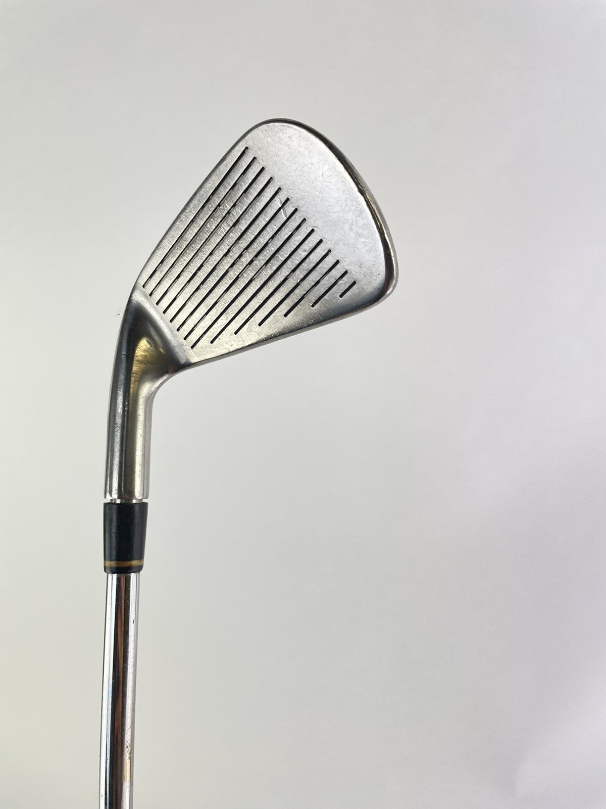 Titleist Mens 5 Iron DCI Regular Steel /Right Handed /New Grip /127768