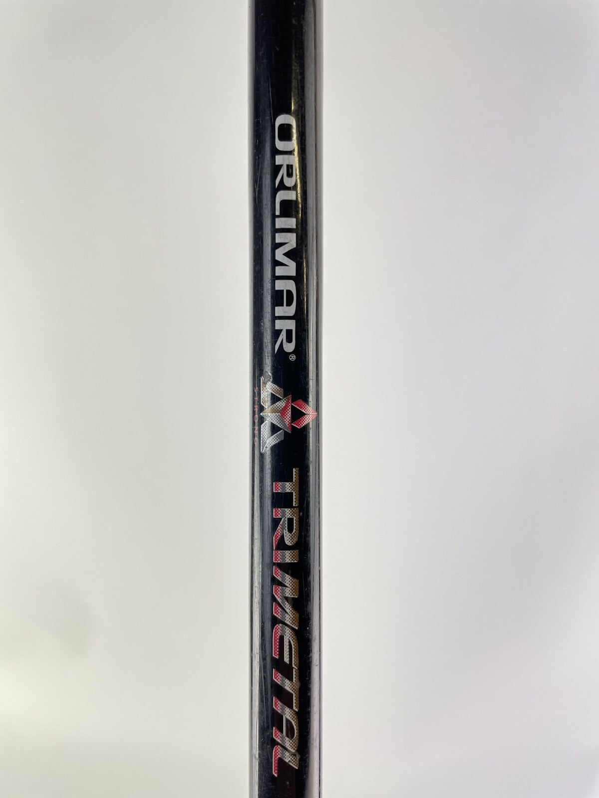 Orlimar Golf 3 Wood 14* Regular Graphite /Right Handed /New Grip /1416913