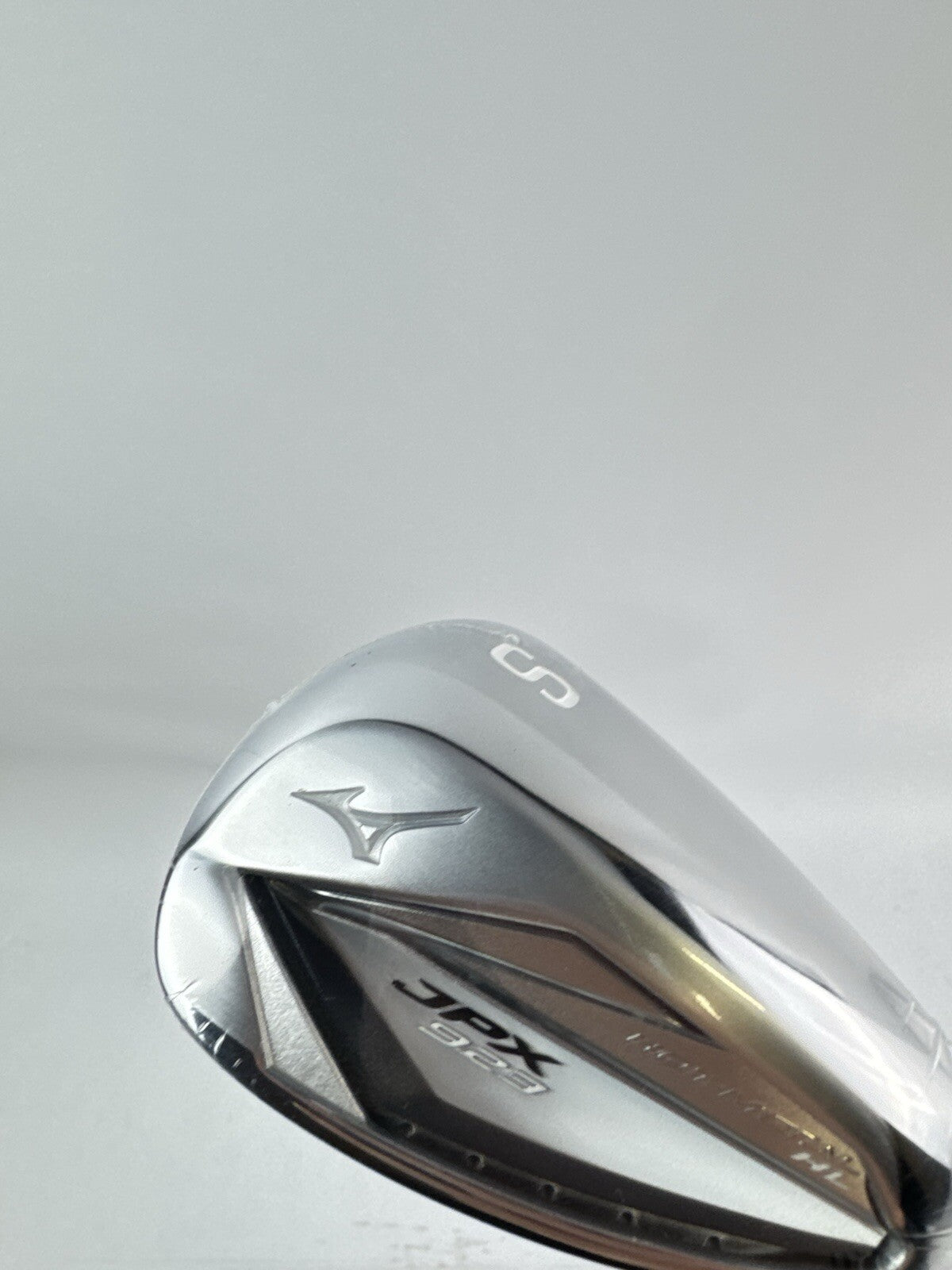 Mizuno JPX923 Sand Wedge 55* Hot Metal HL Recoil ESX F3 Regular Graphite /333644