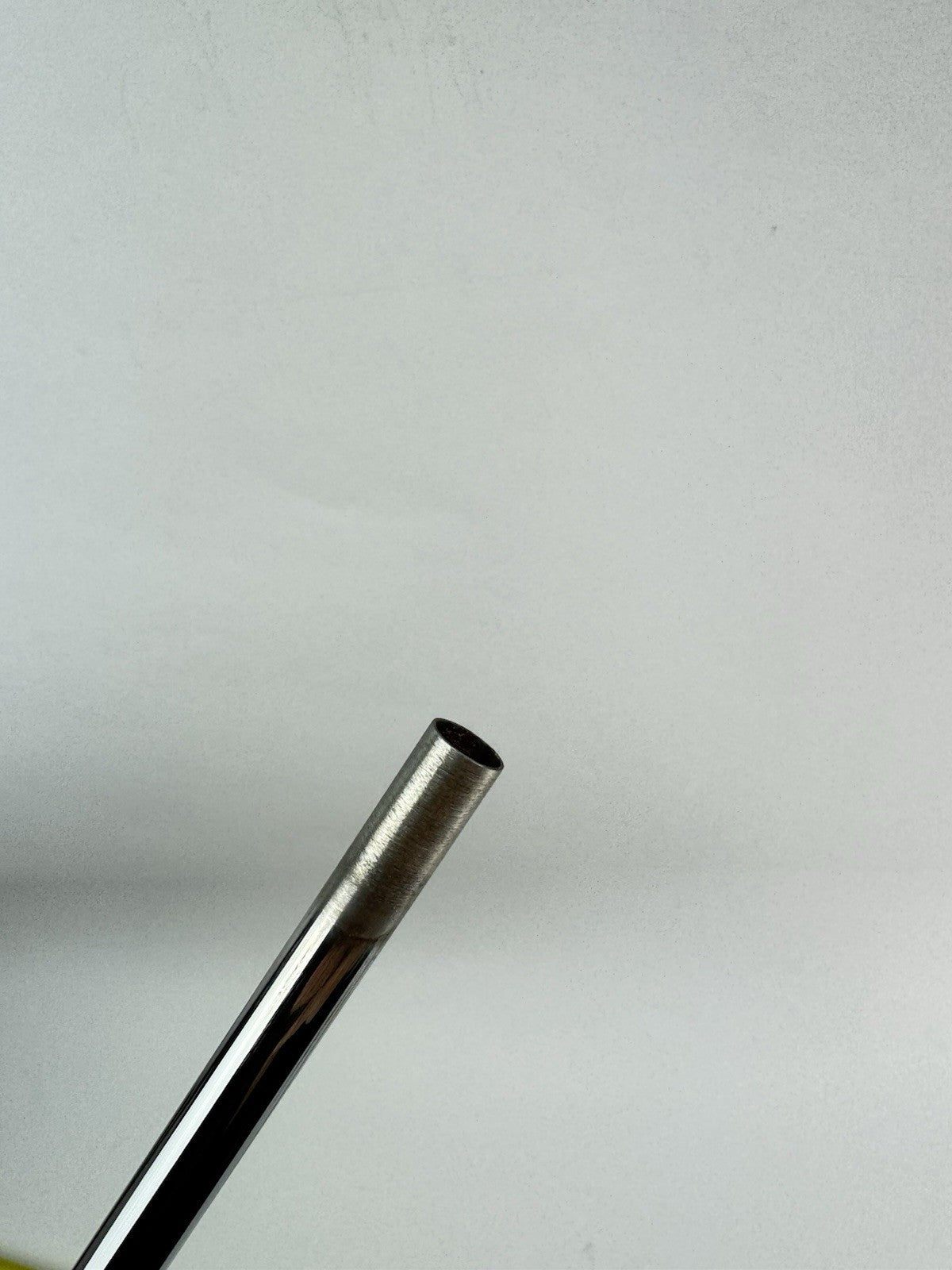 Elevate ETS 95 Iron Shaft VSS Stiff Flex Steel 35.5 /0.370 Parallel /233438