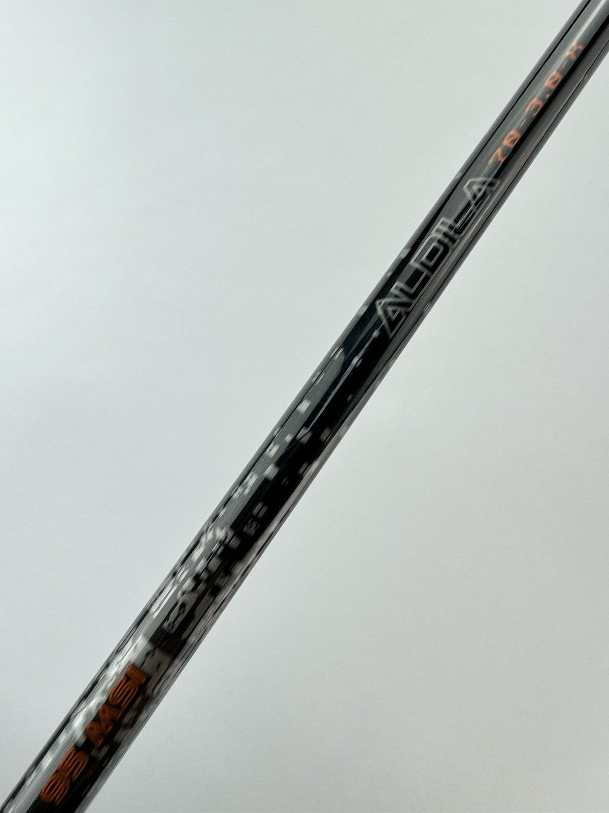 Ping G440 G430 Driver Shaft Aldila Rogue X Flex Graphite 44.5 /New /263493