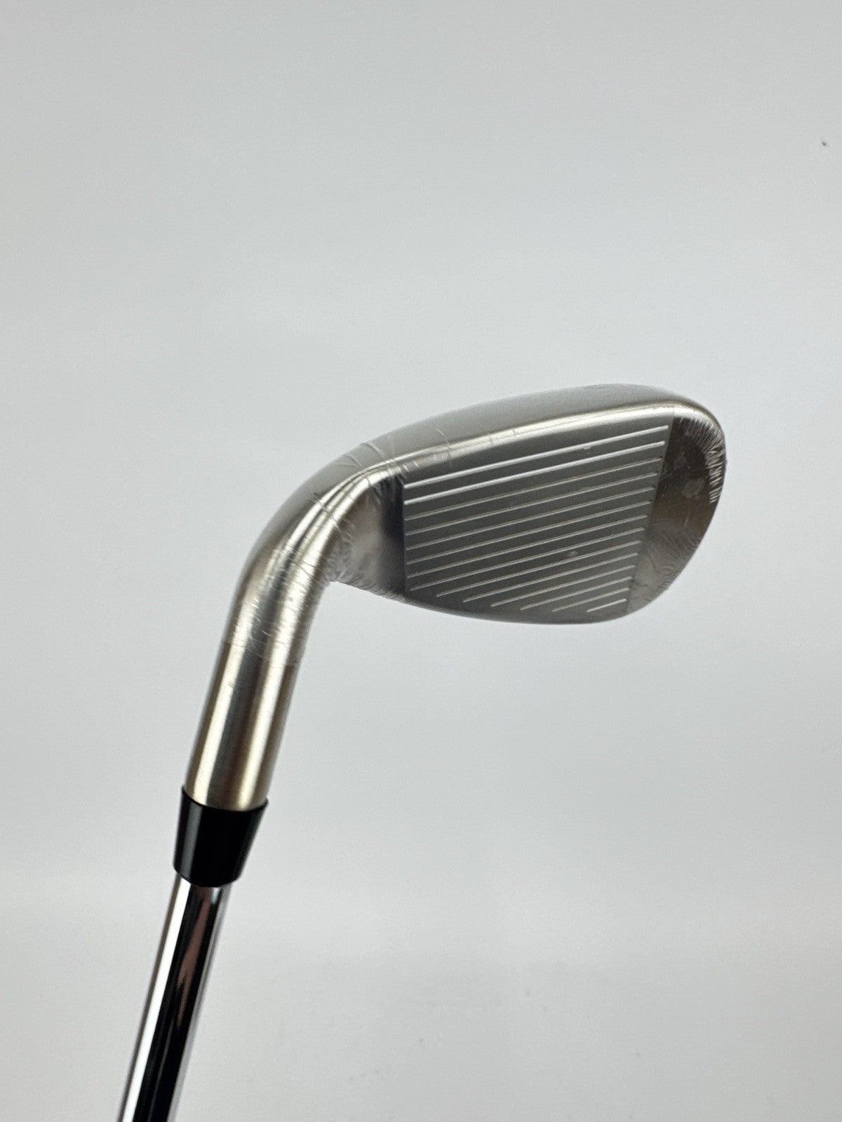 Callaway Mavrik 9 Iron Elevate MPH 95 Regular Flex Steel /Right /New /317528