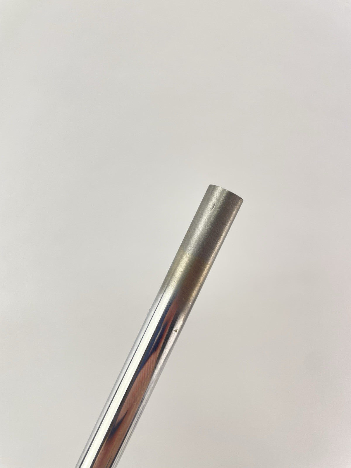 Elevate 95 Iron Shaft Vss Regular Flex Steel 35.5 /0.370 Parallel /255519