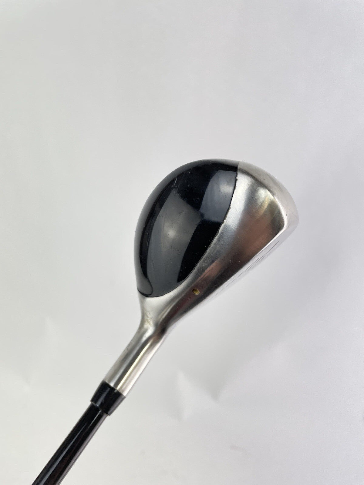 Northwestern Golf Hybrid 22* Left Handed /Regular Flex Graphite /Good Grip/1599310